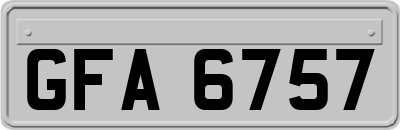 GFA6757