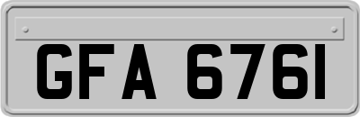 GFA6761