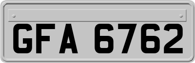 GFA6762