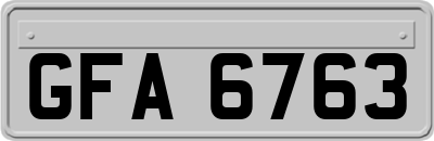 GFA6763