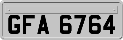 GFA6764