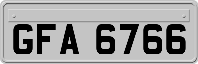 GFA6766