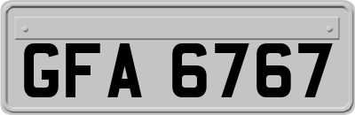 GFA6767