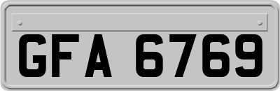 GFA6769