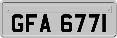 GFA6771