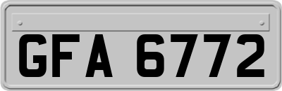 GFA6772