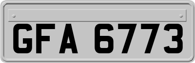 GFA6773