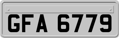 GFA6779