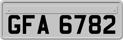GFA6782