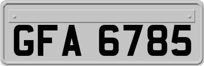 GFA6785