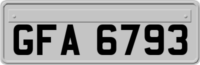 GFA6793