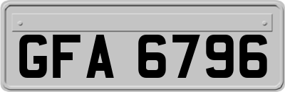 GFA6796