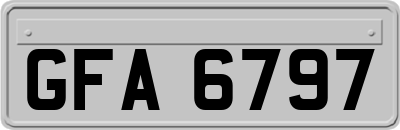 GFA6797
