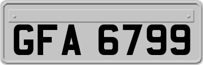 GFA6799