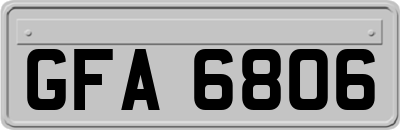 GFA6806