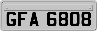 GFA6808