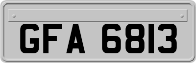 GFA6813