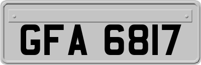 GFA6817