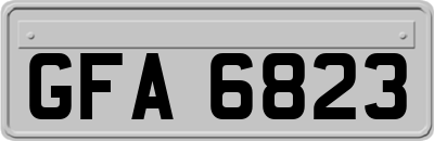GFA6823