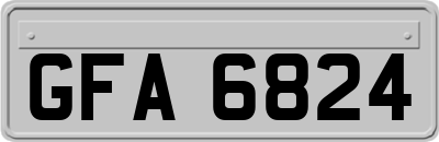 GFA6824