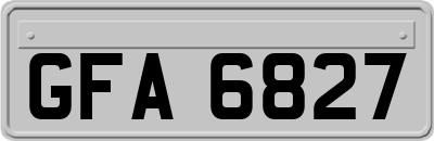 GFA6827