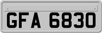 GFA6830