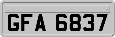 GFA6837