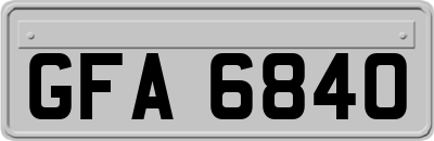 GFA6840