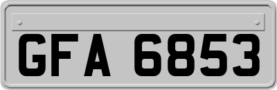 GFA6853