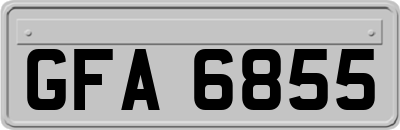 GFA6855