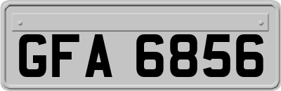 GFA6856