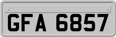 GFA6857