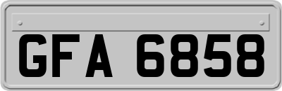 GFA6858