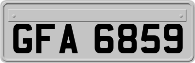 GFA6859