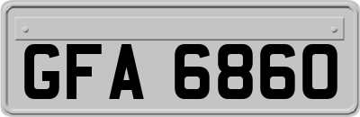 GFA6860