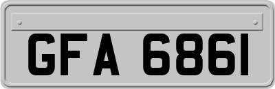 GFA6861