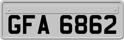 GFA6862