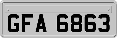 GFA6863