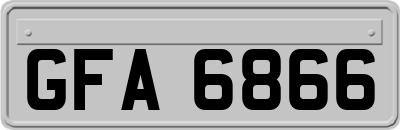 GFA6866