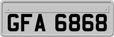 GFA6868