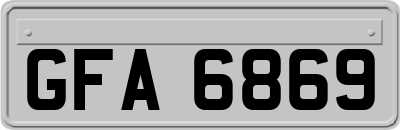 GFA6869