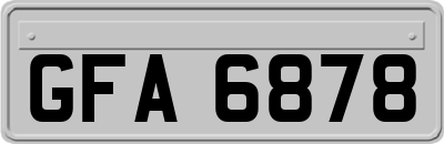 GFA6878
