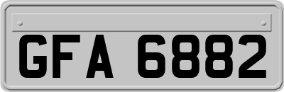 GFA6882