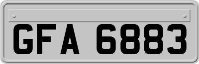 GFA6883