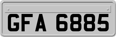 GFA6885