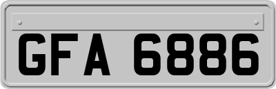 GFA6886
