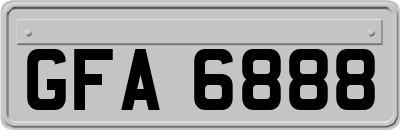 GFA6888