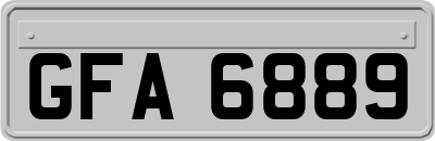 GFA6889