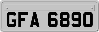 GFA6890