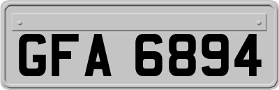 GFA6894